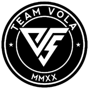 volasport avatar