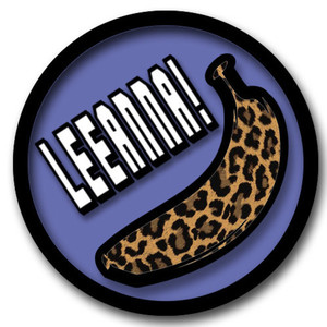 leelee157 avatar