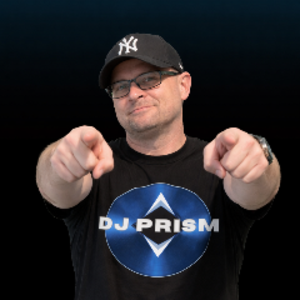 djprism_ avatar