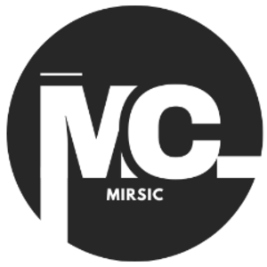 mirsic avatar