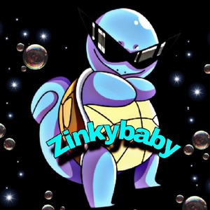 zinkybaby avatar