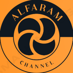 alfaram avatar