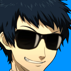 jamezietocool avatar