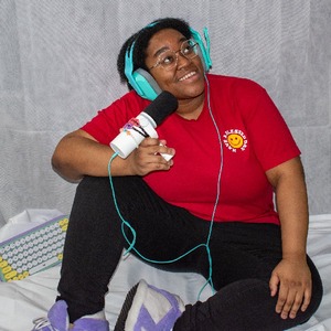 realpandaqueen avatar