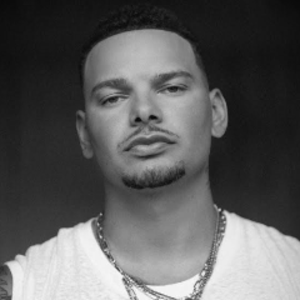 kanebrown avatar
