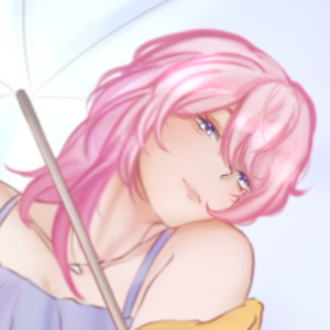 furuu_vt avatar