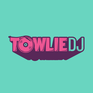 towliedj avatar