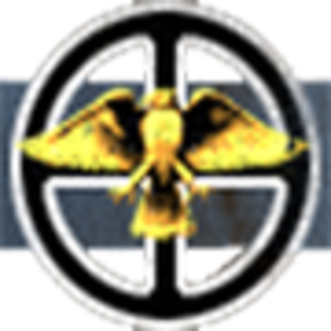 gamingwithdaopa avatar