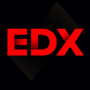 edx_tv avatar