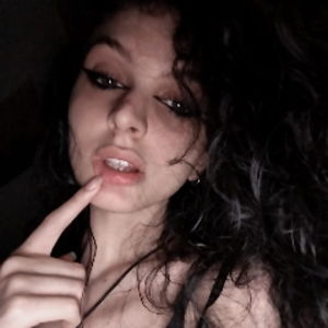 littleweahe avatar