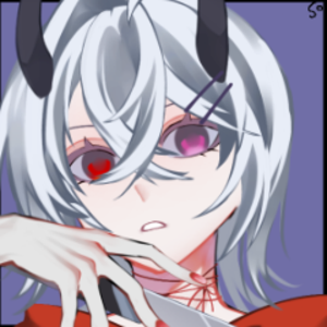 amashitakou avatar