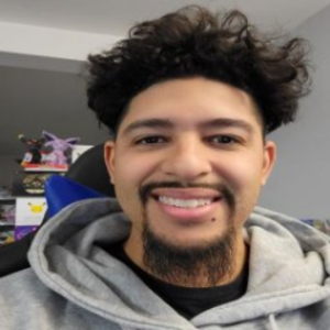 yoshidoramfoo avatar