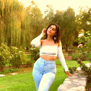 annastayziaa avatar
