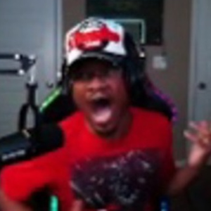 finessetheproducer avatar