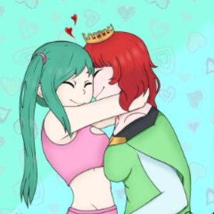 mysticthemagicalgirl avatar