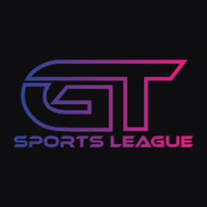 gt_sports_tv3 avatar