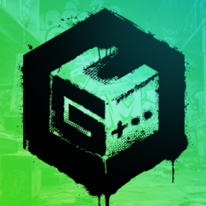 guerrillacollective avatar