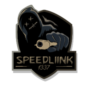 speedliink1337 avatar
