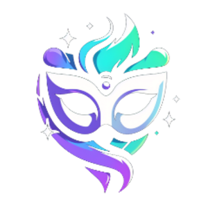 urkillnm3smalls avatar