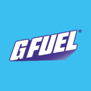 gfuelenergy avatar