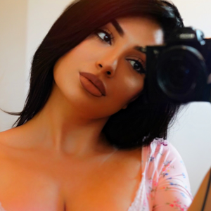pinkgeektv avatar
