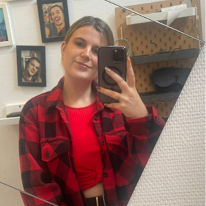 maybellerose avatar