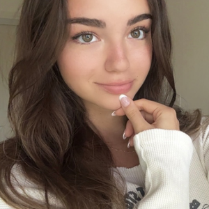 asmrgirl321 avatar