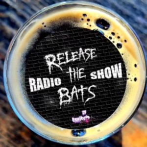 releasethebatsclub avatar