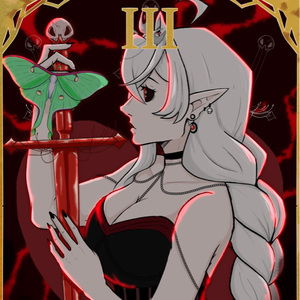 knifeearssiena avatar