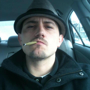 sirjosephpesci avatar