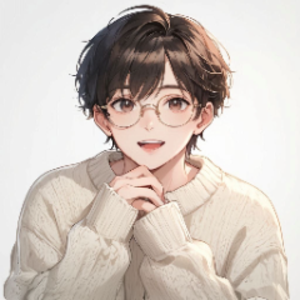 yuricahanatan7 avatar