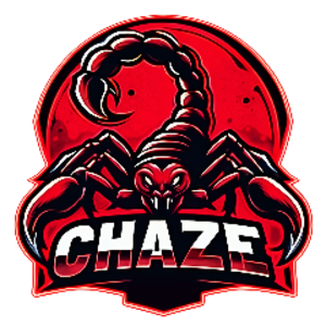 chaze avatar