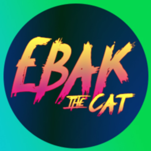 ebak_the_cat avatar