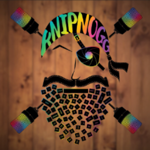 knipnogg avatar