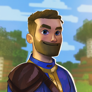 mythicalsausage avatar