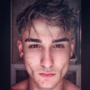 marjinalbiradam avatar