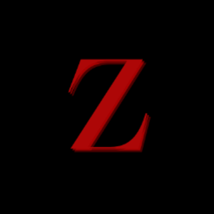 survivalnightz avatar