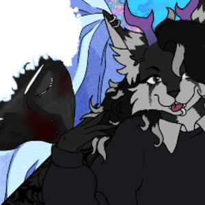 polrrnyx avatar