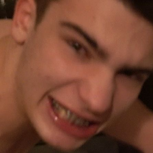 ilgabbrone avatar