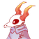 Milkythesquid