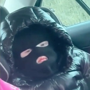 rossathan avatar