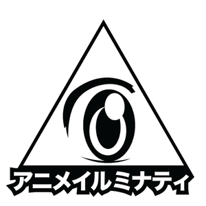 animeilluminati avatar
