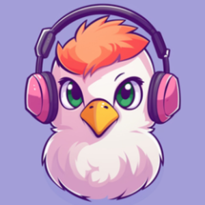 wehrhenne avatar