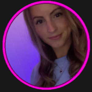 missypristine avatar