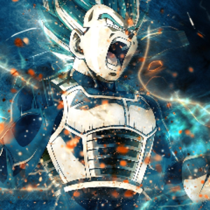 frisksc avatar