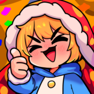 elmoldytv avatar