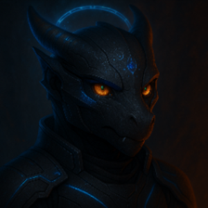 drakeshadeslayer avatar