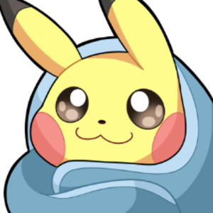 river_97 avatar