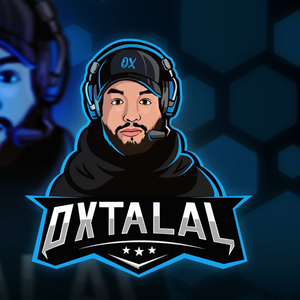 oxtalal avatar