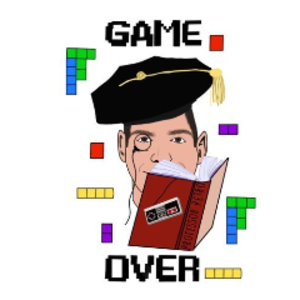 professorretro avatar